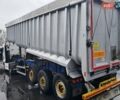 Синій Вілкокс 3210, об'ємом двигуна 0 л та пробігом 0 тис. км за 14500 $, фото 8 на Automoto.ua
