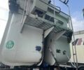 Черный Вилкокс Фрехауф, объемом двигателя 0 л и пробегом 500 тыс. км за 18900 $, фото 7 на Automoto.ua