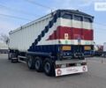 Черный Вилкокс Фрехауф, объемом двигателя 0 л и пробегом 500 тыс. км за 18900 $, фото 1 на Automoto.ua