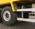Вілкокс Alloy, об'ємом двигуна 0 л та пробігом 12 тис. км за 17200 $, фото 3 на Automoto.ua