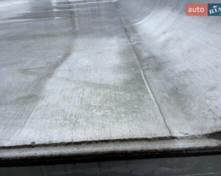 Вілкокс Alloy, об'ємом двигуна 0 л та пробігом 88 тис. км за 18300 $, фото 17 на Automoto.ua