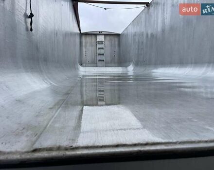 Вілкокс Alloy, об'ємом двигуна 0 л та пробігом 88 тис. км за 18300 $, фото 14 на Automoto.ua