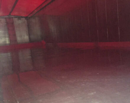 Вилкокс Alloy, объемом двигателя 0 л и пробегом 999 тыс. км за 20700 $, фото 5 на Automoto.ua