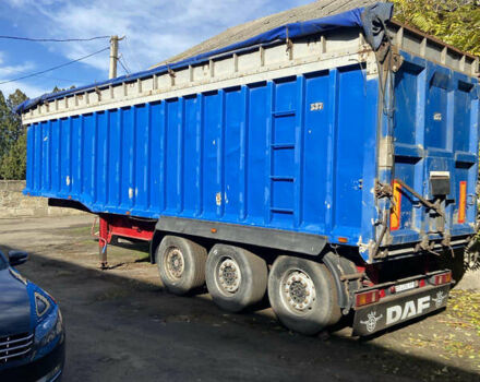 Вілкокс FSPF.SA, об'ємом двигуна 0 л та пробігом 0 тис. км за 26000 $, фото 2 на Automoto.ua