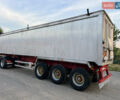 Червоний Вілкокс Tipper LTD, об'ємом двигуна 0 л та пробігом 0 тис. км за 16000 $, фото 1 на Automoto.ua