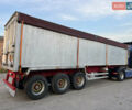 Червоний Вілкокс Tipper LTD, об'ємом двигуна 0 л та пробігом 0 тис. км за 16000 $, фото 1 на Automoto.ua