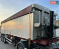 Червоний Вілкокс Tipper LTD, об'ємом двигуна 0 л та пробігом 0 тис. км за 16000 $, фото 13 на Automoto.ua