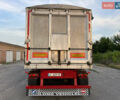 Червоний Вілкокс Tipper LTD, об'ємом двигуна 0 л та пробігом 0 тис. км за 16000 $, фото 16 на Automoto.ua