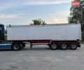 Червоний Вілкокс Tipper LTD, об'ємом двигуна 0 л та пробігом 0 тис. км за 16000 $, фото 15 на Automoto.ua