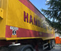 Красный Вилкокс Tipper LTD, объемом двигателя 0 л и пробегом 0 тыс. км за 20500 $, фото 2 на Automoto.ua