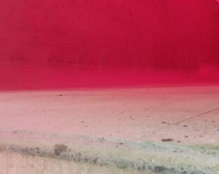 Красный Вилкокс Tipper LTD, объемом двигателя 0 л и пробегом 100 тыс. км за 16500 $, фото 6 на Automoto.ua