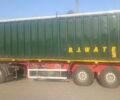 Червоний Вілкокс Tipper LTD, об'ємом двигуна 0 л та пробігом 3 тис. км за 22000 $, фото 1 на Automoto.ua