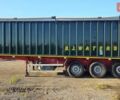 Червоний Вілкокс Tipper LTD, об'ємом двигуна 0 л та пробігом 3 тис. км за 22000 $, фото 18 на Automoto.ua