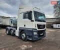Красный Вилкокс Tipper LTD, объемом двигателя 0 л и пробегом 390 тыс. км за 23500 $, фото 27 на Automoto.ua