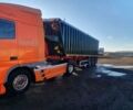 Червоний Вілкокс Tipper LTD, об'ємом двигуна 0 л та пробігом 3 тис. км за 22000 $, фото 9 на Automoto.ua