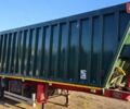 Червоний Вілкокс Tipper LTD, об'ємом двигуна 0 л та пробігом 3 тис. км за 22000 $, фото 16 на Automoto.ua