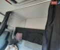 Красный Вилкокс Tipper LTD, объемом двигателя 0 л и пробегом 390 тыс. км за 23500 $, фото 41 на Automoto.ua