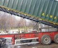 Червоний Вілкокс Tipper LTD, об'ємом двигуна 0 л та пробігом 3 тис. км за 22000 $, фото 6 на Automoto.ua