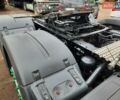 Красный Вилкокс Tipper LTD, объемом двигателя 0 л и пробегом 390 тыс. км за 23500 $, фото 34 на Automoto.ua