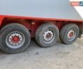 Красный Вилкокс Tipper LTD, объемом двигателя 0 л и пробегом 390 тыс. км за 23500 $, фото 14 на Automoto.ua