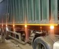 Червоний Вілкокс Tipper LTD, об'ємом двигуна 0 л та пробігом 3 тис. км за 22000 $, фото 13 на Automoto.ua