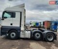 Красный Вилкокс Tipper LTD, объемом двигателя 0 л и пробегом 390 тыс. км за 23500 $, фото 29 на Automoto.ua