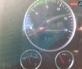 Красный Вилкокс Tipper LTD, объемом двигателя 0 л и пробегом 390 тыс. км за 23500 $, фото 37 на Automoto.ua