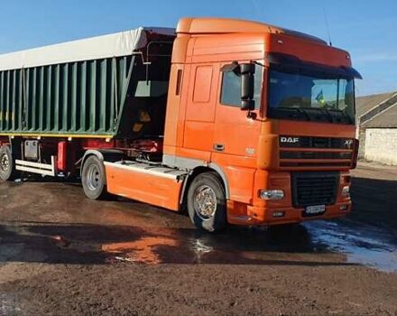 Червоний Вілкокс Tipper LTD, об'ємом двигуна 0 л та пробігом 3 тис. км за 22000 $, фото 8 на Automoto.ua
