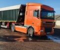 Червоний Вілкокс Tipper LTD, об'ємом двигуна 0 л та пробігом 3 тис. км за 22000 $, фото 8 на Automoto.ua