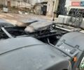 Красный Вилкокс Tipper LTD, объемом двигателя 0 л и пробегом 390 тыс. км за 23500 $, фото 31 на Automoto.ua