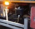 Червоний Вілкокс Tipper LTD, об'ємом двигуна 0 л та пробігом 3 тис. км за 22000 $, фото 4 на Automoto.ua