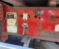 Красный Вилкокс Tipper LTD, объемом двигателя 0 л и пробегом 390 тыс. км за 23500 $, фото 9 на Automoto.ua