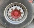 Красный Вилкокс Tipper LTD, объемом двигателя 0 л и пробегом 390 тыс. км за 23500 $, фото 15 на Automoto.ua