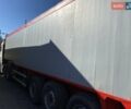 Красный Вилкокс Tipper LTD, объемом двигателя 0 л и пробегом 390 тыс. км за 23500 $, фото 3 на Automoto.ua