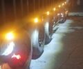 Червоний Вілкокс Tipper LTD, об'ємом двигуна 0 л та пробігом 3 тис. км за 22000 $, фото 12 на Automoto.ua