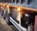 Червоний Вілкокс Tipper LTD, об'ємом двигуна 0 л та пробігом 3 тис. км за 22000 $, фото 3 на Automoto.ua