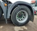Красный Вилкокс Tipper LTD, объемом двигателя 0 л и пробегом 390 тыс. км за 23500 $, фото 39 на Automoto.ua