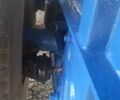 Вілкокс Tipper LTD, об'ємом двигуна 0 л та пробігом 0 тис. км за 13950 $, фото 12 на Automoto.ua
