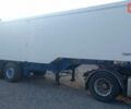 Вілкокс Tipper LTD, об'ємом двигуна 0 л та пробігом 0 тис. км за 13950 $, фото 3 на Automoto.ua