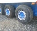 Вілкокс Tipper LTD, об'ємом двигуна 0 л та пробігом 0 тис. км за 13950 $, фото 9 на Automoto.ua