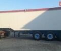 Вілкокс Tipper LTD, об'ємом двигуна 0 л та пробігом 0 тис. км за 13950 $, фото 8 на Automoto.ua