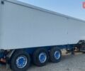 Вілкокс Tipper LTD, об'ємом двигуна 0 л та пробігом 0 тис. км за 13950 $, фото 4 на Automoto.ua
