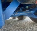 Вілкокс Tipper LTD, об'ємом двигуна 0 л та пробігом 0 тис. км за 13950 $, фото 11 на Automoto.ua