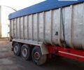 Вилкокс Tipper LTD, объемом двигателя 0 л и пробегом 500 тыс. км за 15900 $, фото 4 на Automoto.ua