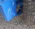 Вілкокс Tipper LTD, об'ємом двигуна 0 л та пробігом 0 тис. км за 13950 $, фото 10 на Automoto.ua
