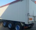 Вілкокс Tipper LTD, об'ємом двигуна 0 л та пробігом 0 тис. км за 13950 $, фото 6 на Automoto.ua