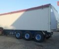 Вілкокс Tipper LTD, об'ємом двигуна 0 л та пробігом 0 тис. км за 13950 $, фото 5 на Automoto.ua
