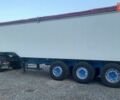 Вілкокс Tipper LTD, об'ємом двигуна 0 л та пробігом 0 тис. км за 13950 $, фото 2 на Automoto.ua