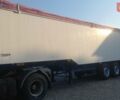 Вілкокс Tipper LTD, об'ємом двигуна 0 л та пробігом 0 тис. км за 13950 $, фото 1 на Automoto.ua