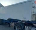 Вілкокс Tipper LTD, об'ємом двигуна 0 л та пробігом 0 тис. км за 13950 $, фото 1 на Automoto.ua